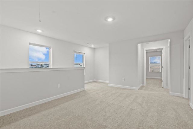 807 Conifer Court, Pendleton, SC 29670