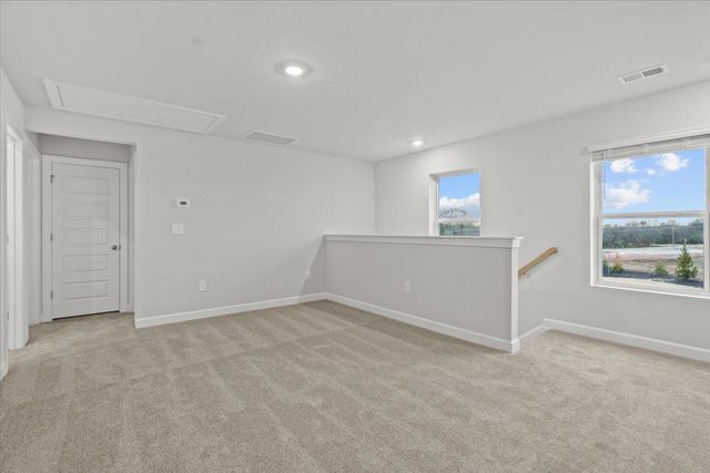 807 Conifer Court, Pendleton, SC 29670