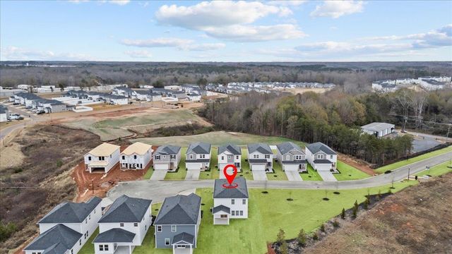 807 Conifer Court, Pendleton, SC 29670