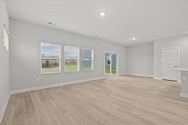 807 Conifer Court, Pendleton, SC 29670