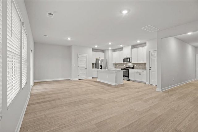 807 Conifer Court, Pendleton, SC 29670