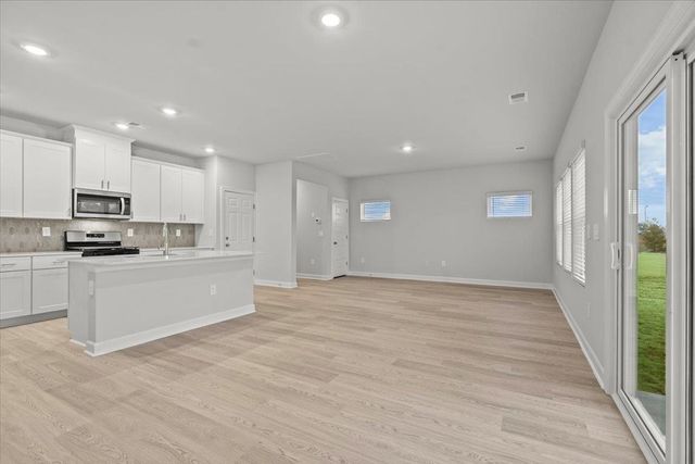 807 Conifer Court, Pendleton, SC 29670