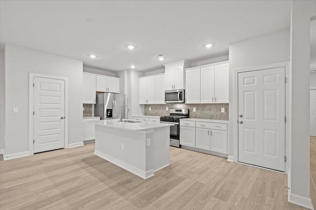 807 Conifer Court, Pendleton, SC 29670