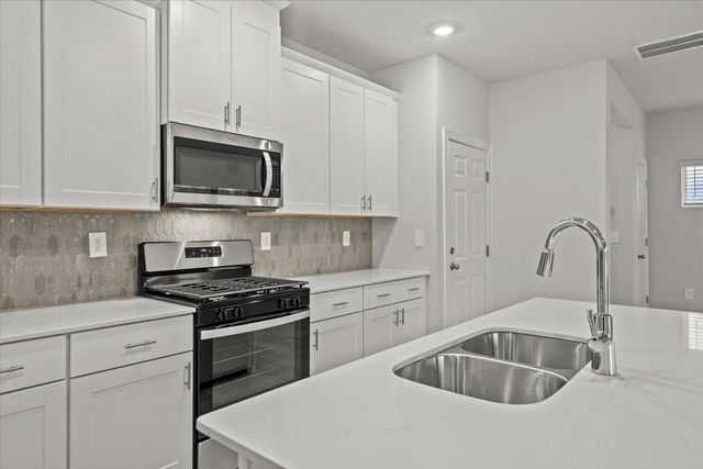 807 Conifer Court, Pendleton, SC 29670