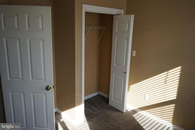324 W 29TH ST, Baltimore, MD 21211