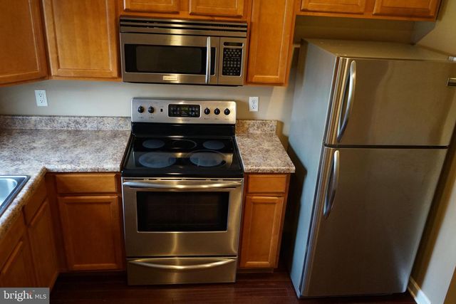 324 W 29TH ST, Baltimore, MD 21211