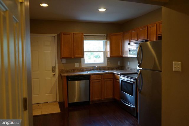 324 W 29TH ST, Baltimore, MD 21211