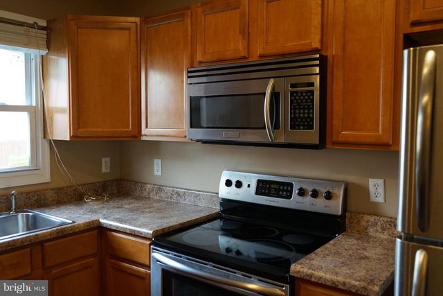 324 W 29TH ST, Baltimore, MD 21211