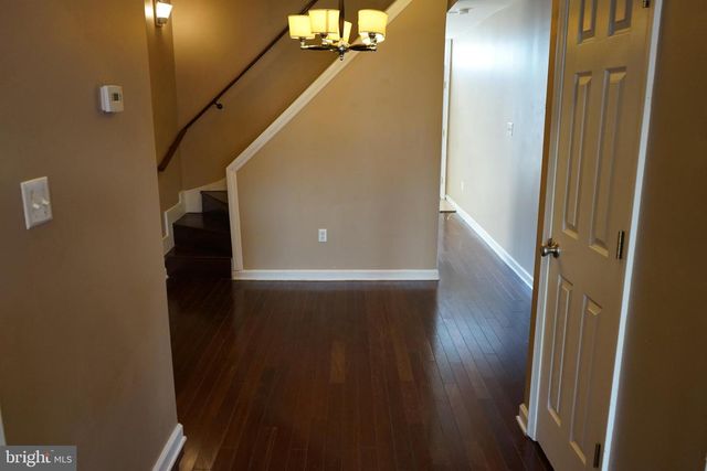 324 W 29TH ST, Baltimore, MD 21211