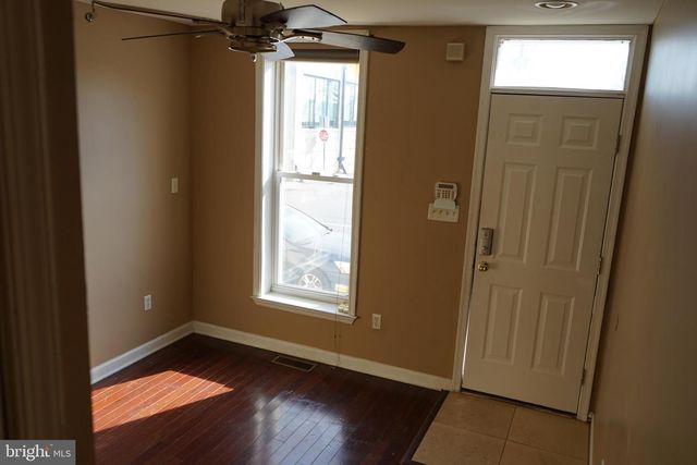 324 W 29TH ST, Baltimore, MD 21211