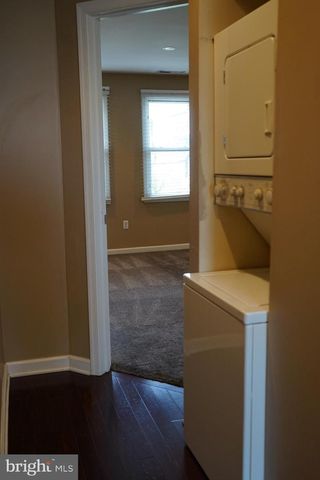 324 W 29TH ST, Baltimore, MD 21211