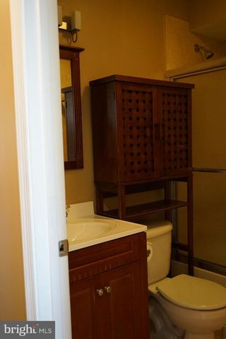 324 W 29TH ST, Baltimore, MD 21211