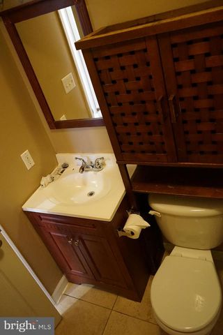 324 W 29TH ST, Baltimore, MD 21211