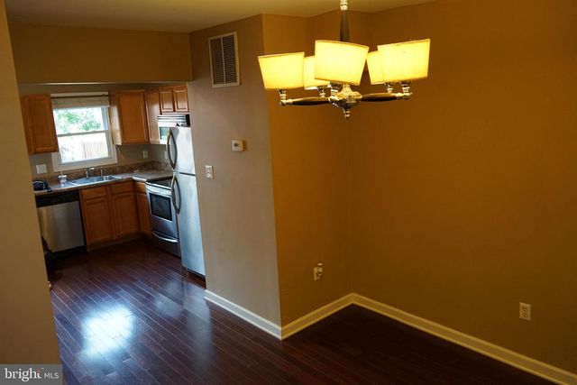 324 W 29TH ST, Baltimore, MD 21211