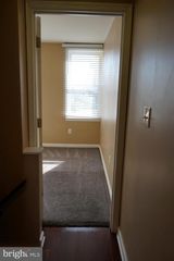 324 W 29TH ST, Baltimore, MD 21211