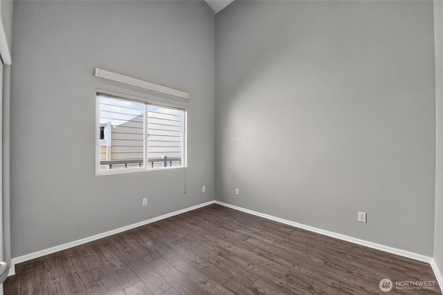 5831 Pennsylvania Street SE, Lacey, WA 98513