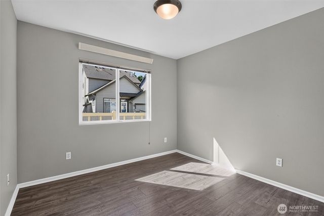 5831 Pennsylvania Street SE, Lacey, WA 98513