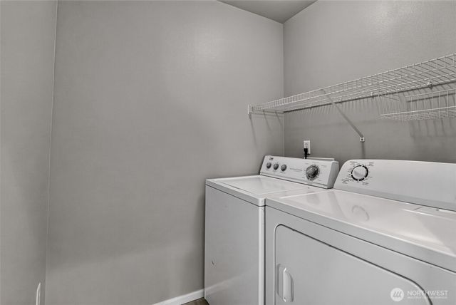 5831 Pennsylvania Street SE, Lacey, WA 98513