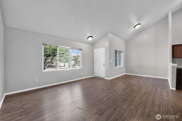 5831 Pennsylvania Street SE, Lacey, WA 98513