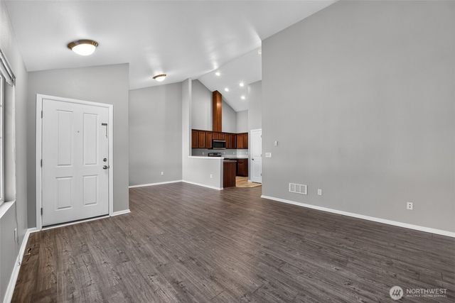 5831 Pennsylvania Street SE, Lacey, WA 98513