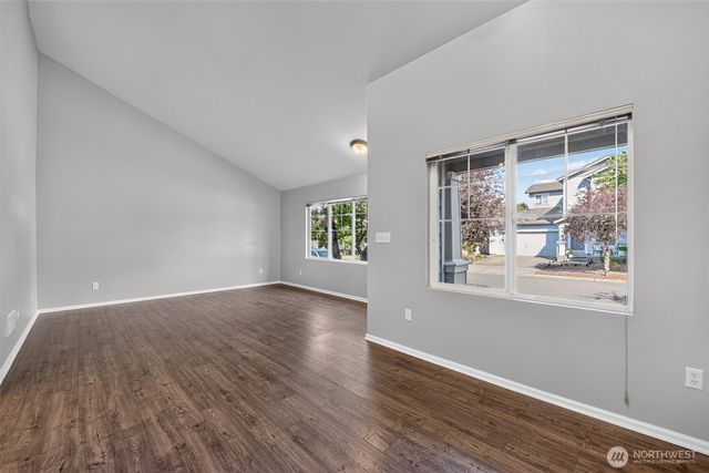 5831 Pennsylvania Street SE, Lacey, WA 98513