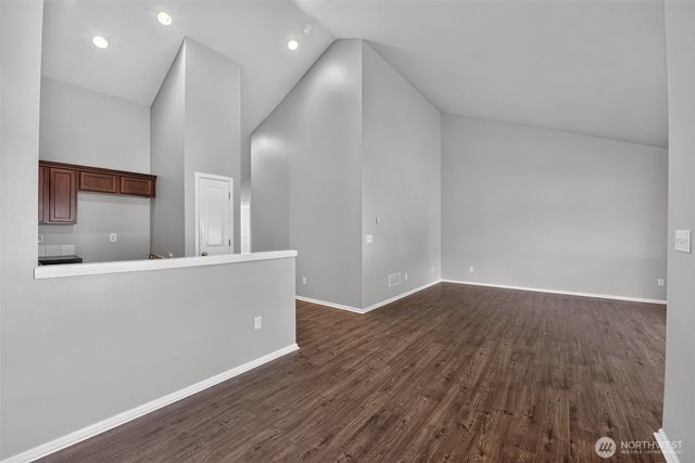 5831 Pennsylvania Street SE, Lacey, WA 98513