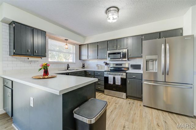 415 Lantana Lane, St Peters, MO 63376