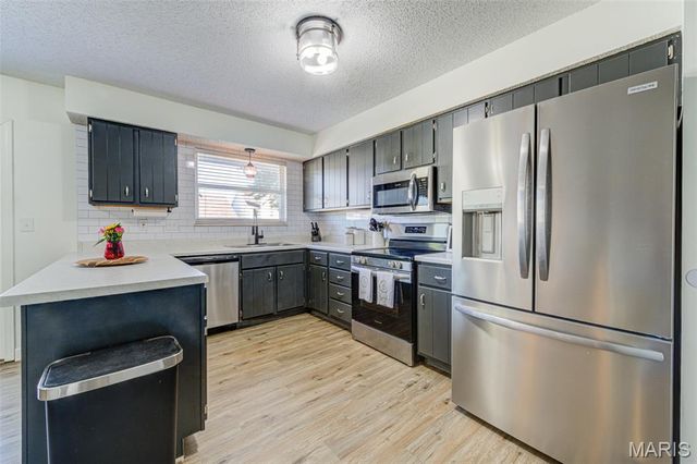 415 Lantana Lane, St Peters, MO 63376