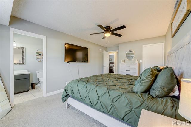 415 Lantana Lane, St Peters, MO 63376