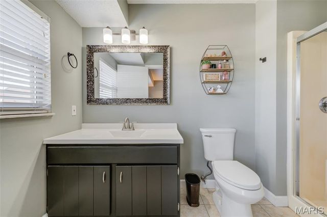415 Lantana Lane, St Peters, MO 63376