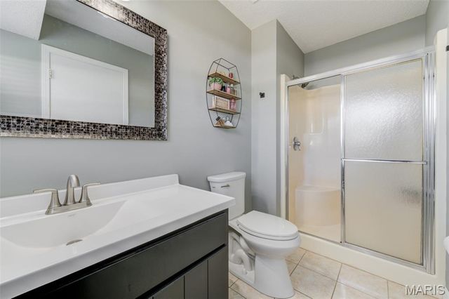 415 Lantana Lane, St Peters, MO 63376