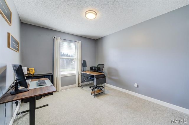 415 Lantana Lane, St Peters, MO 63376