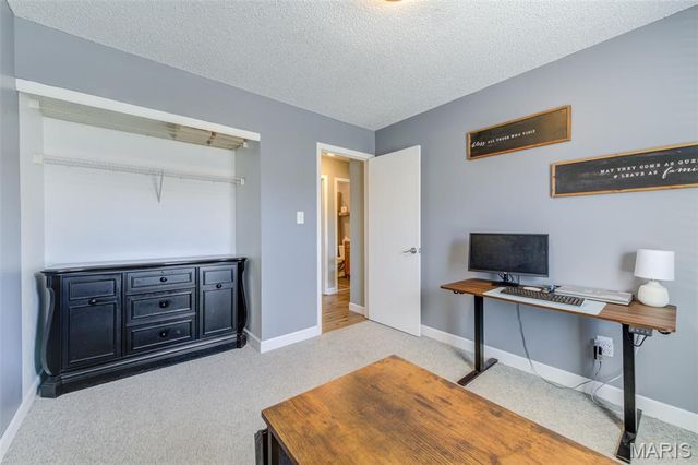 415 Lantana Lane, St Peters, MO 63376