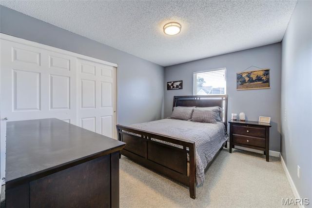 415 Lantana Lane, St Peters, MO 63376