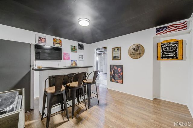 415 Lantana Lane, St Peters, MO 63376