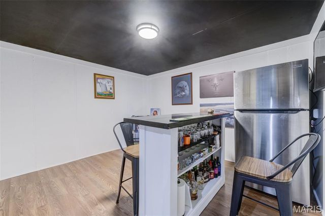 415 Lantana Lane, St Peters, MO 63376