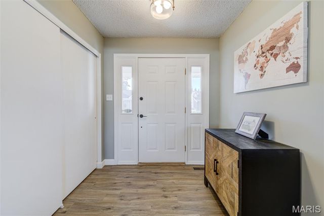 415 Lantana Lane, St Peters, MO 63376