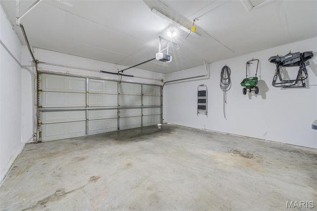 415 Lantana Lane, St Peters, MO 63376