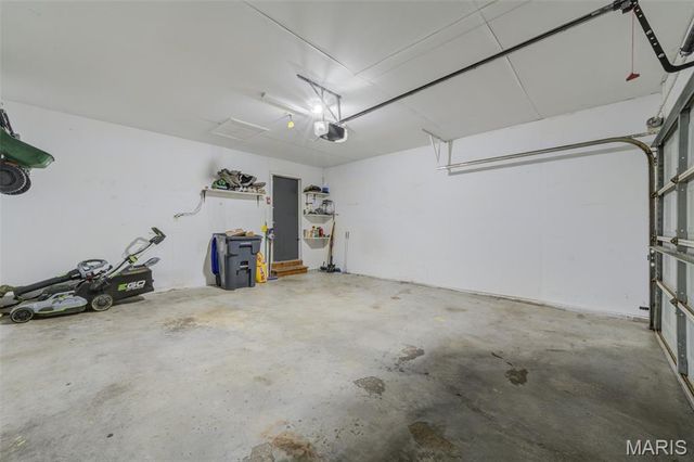 415 Lantana Lane, St Peters, MO 63376
