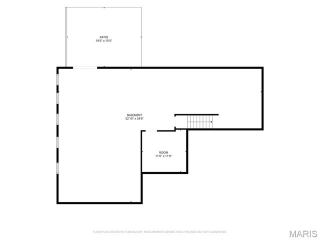 415 Lantana Lane, St Peters, MO 63376