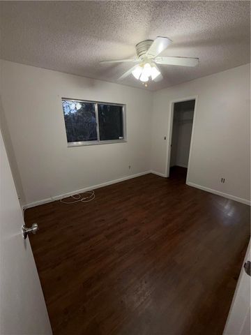 2426 4th Place, Vero Beach, FL 32962