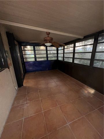 2426 4th Place, Vero Beach, FL 32962