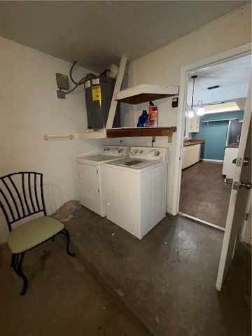 2426 4th Place, Vero Beach, FL 32962