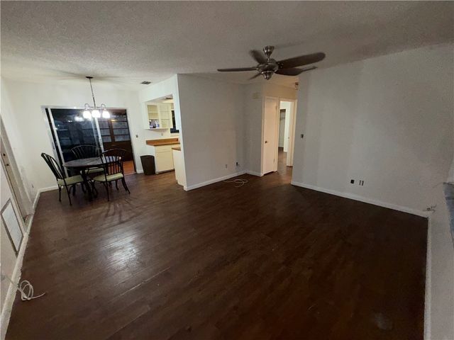 2426 4th Place, Vero Beach, FL 32962