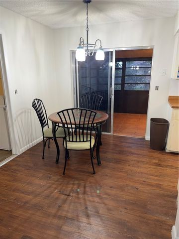 2426 4th Place, Vero Beach, FL 32962