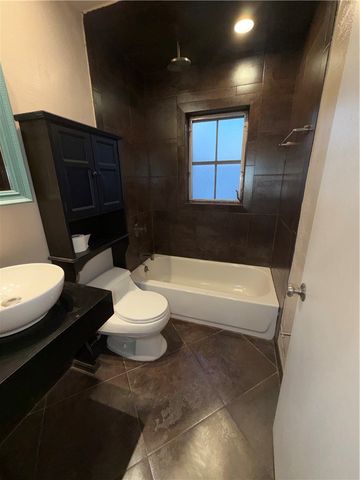 2426 4th Place, Vero Beach, FL 32962