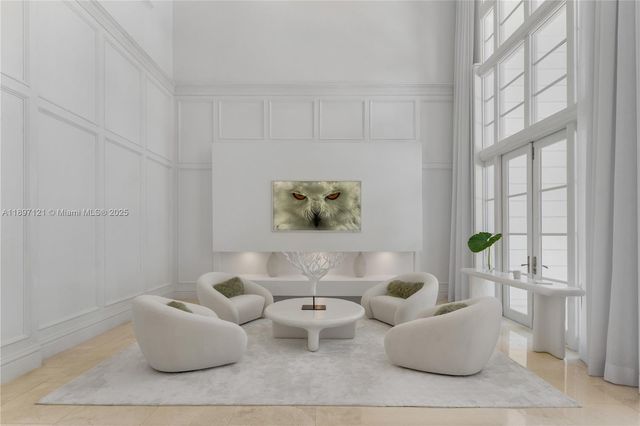 26 Tahiti Beach Island Rd, Coral Gables, FL 33143