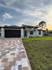 932 Milwaukee BLVD, Lehigh Acres, FL 33974