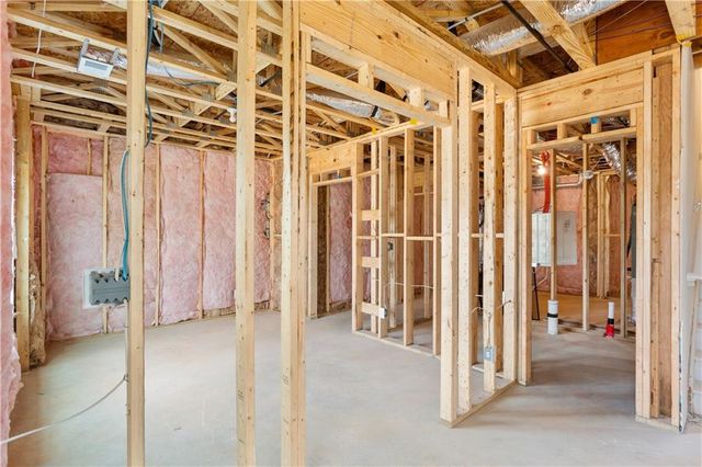 6905 Lancaster Circle, Cumming, GA 30040