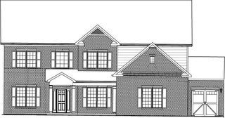 6905 Lancaster Circle, Cumming, GA 30040